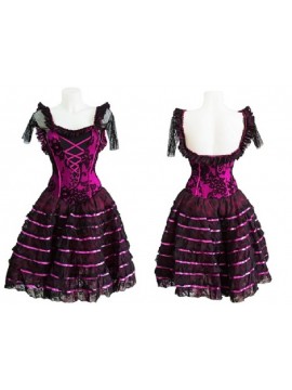 Vestito